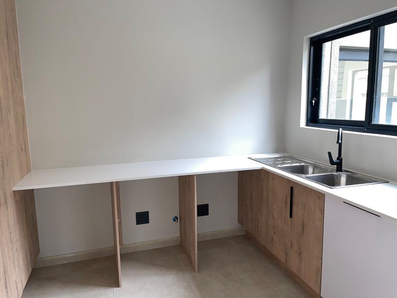 3 Bedroom Property for Sale in Heron Banks Golf Estate Free State